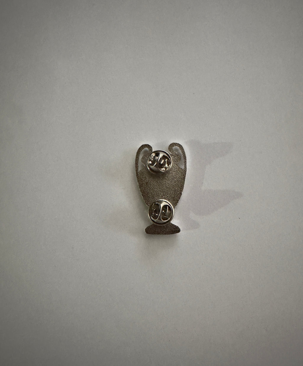 Pin Copa Champions League