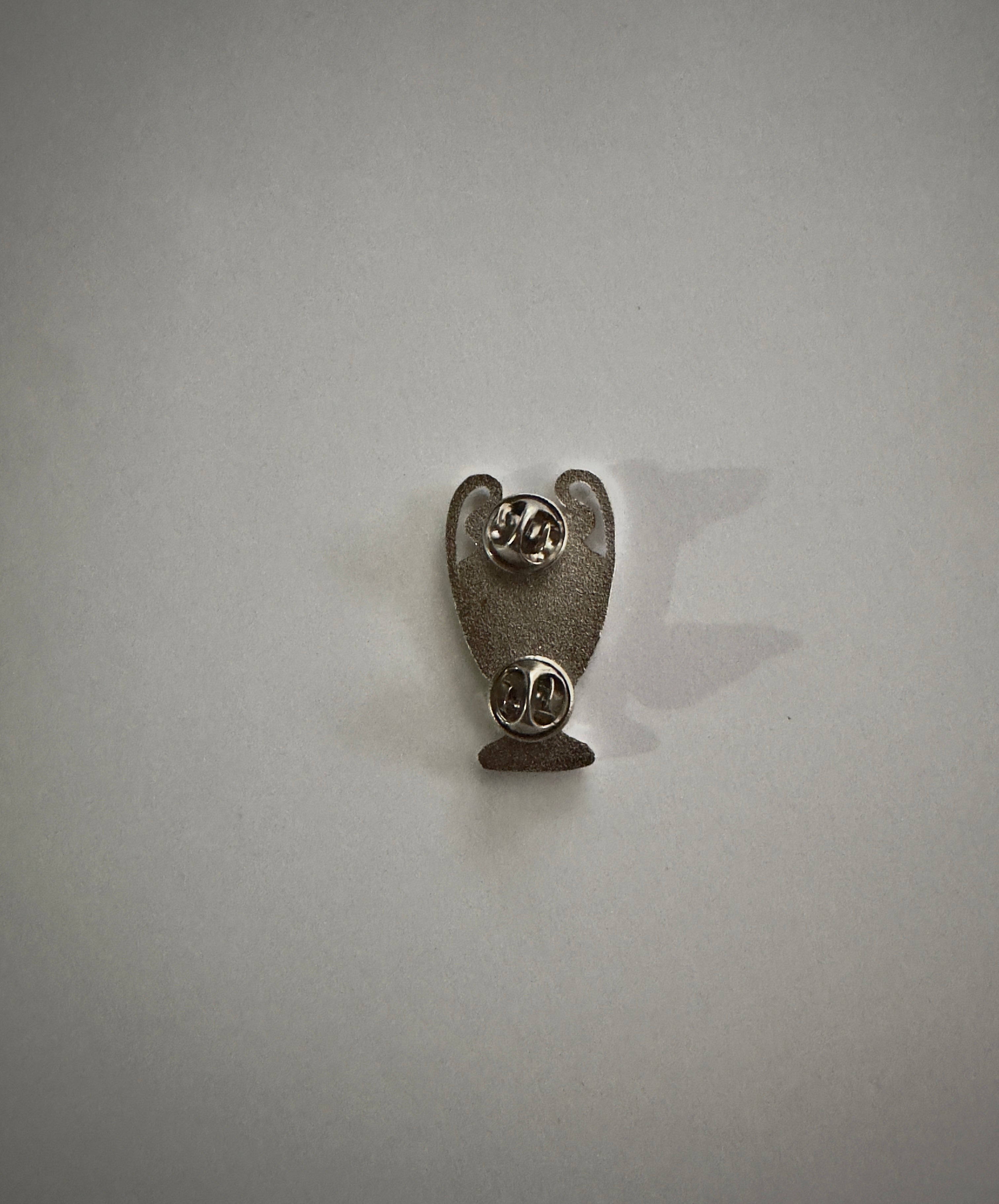 Pin Copa Champions League