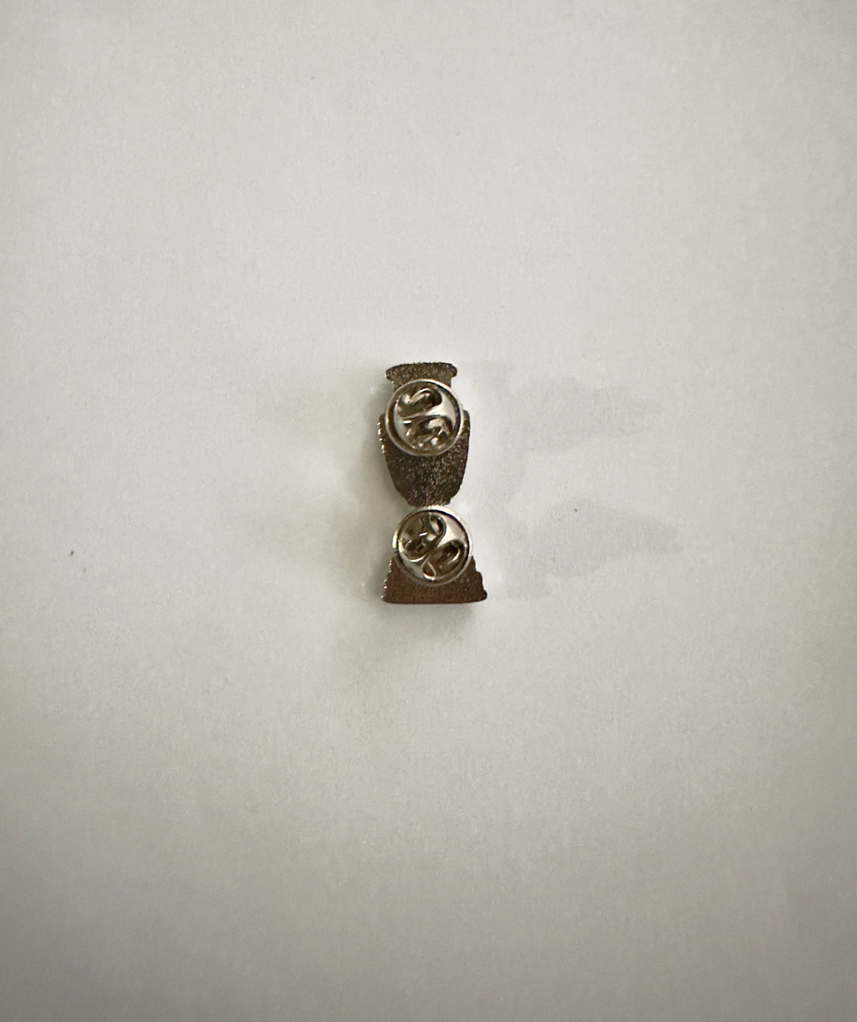 Pin Copa America 2015