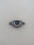 Pin Colo-Colo centenario EST1925