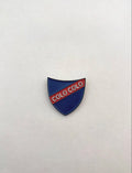 Pin Colo-Colo escudo 1930