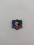 Pin Colo-Colo escudo