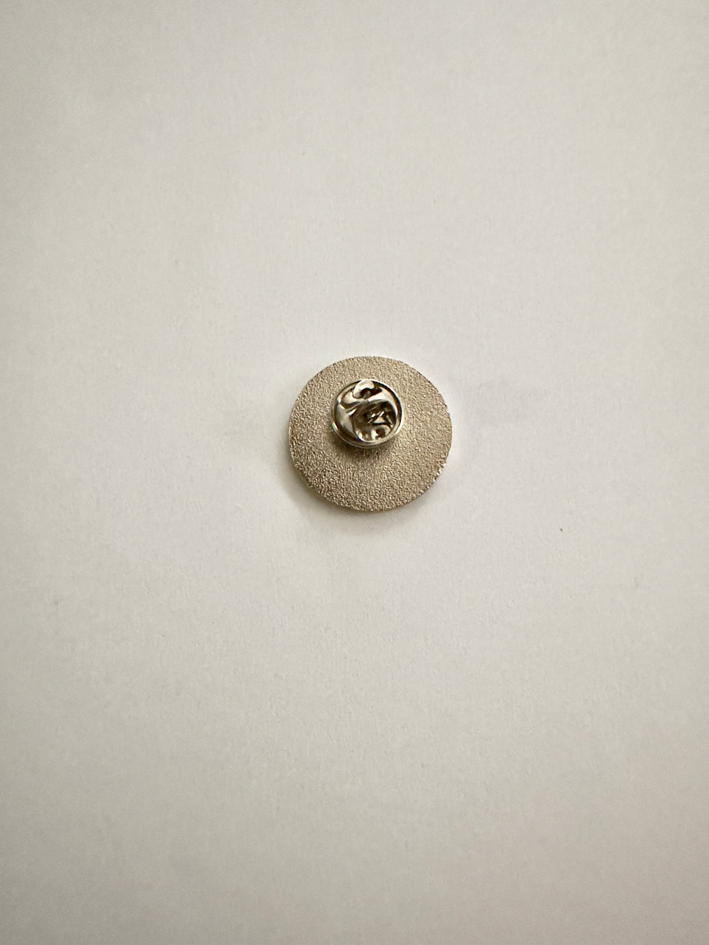 Pin Universidad Catolica 1925