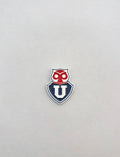 Pin escudo Universidad De Chile