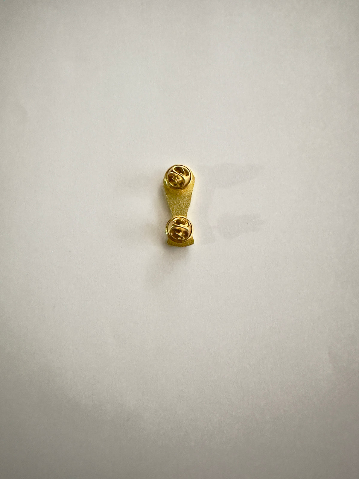 Pin Copa Mundial de futbol