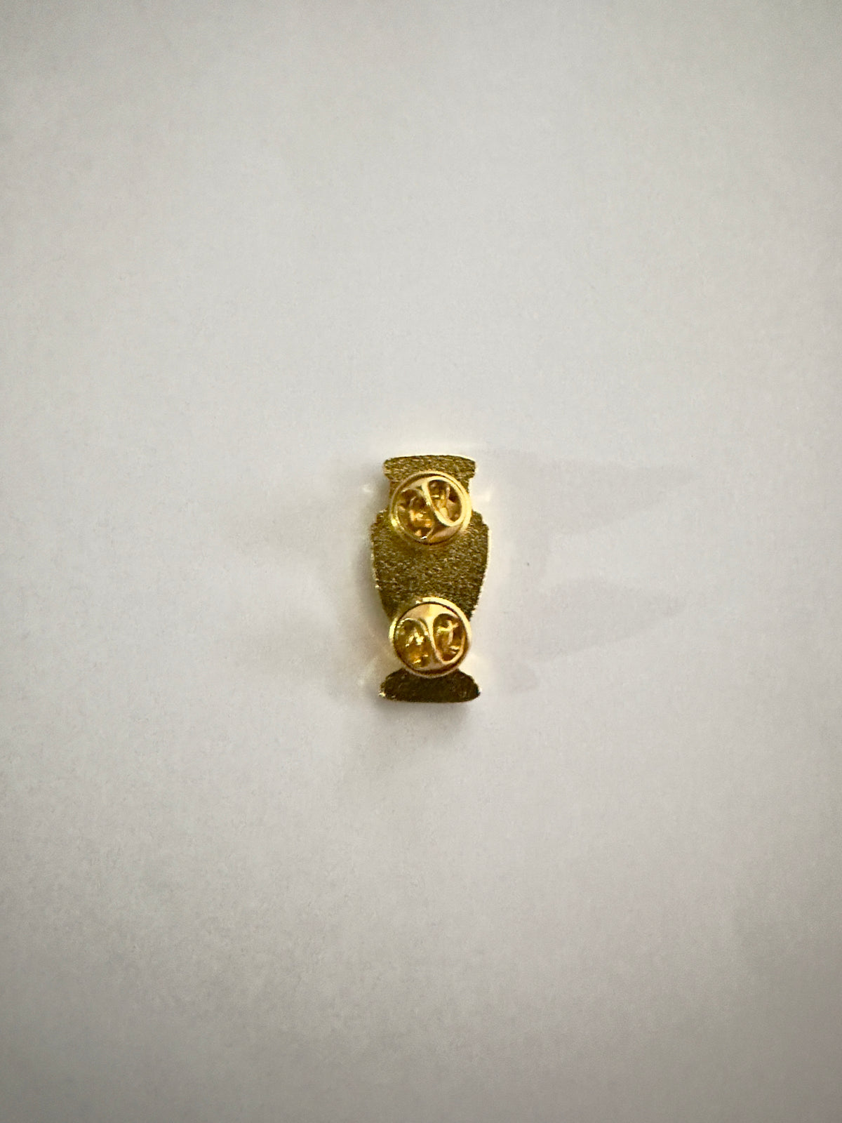 Pin Copa America Centenario 2016