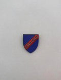 Pin escudo Colo-Colo 1925