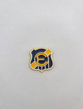 Pin Everton escudo