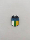 Pin O'Higgins escudo