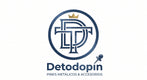 detodopin - Inicio